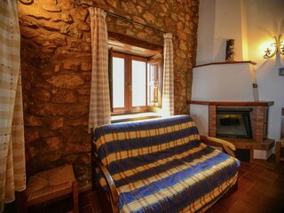 Farmhouse Acquappesa Features 20