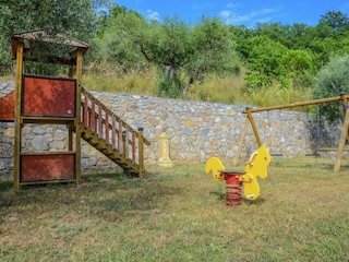 Boerderij Acquappesa  38