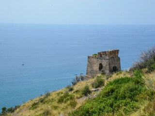 Fattoria Acquappesa Ambiente 31