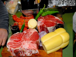 Boerderij Acquappesa  36