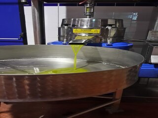 Farmhouse Acquappesa  40