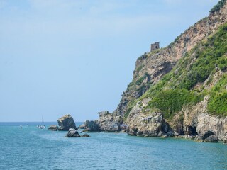 Fattoria Acquappesa Ambiente 30