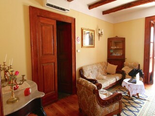 Apartment Drapia Features 18
