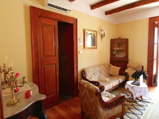 Apartment Drapia Features 19