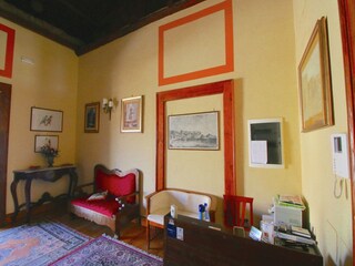 Apartment Drapia Features 20