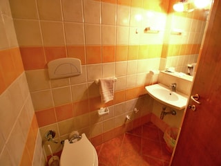 Apartment Drapia Ausstattung 22