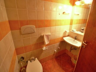 Apartment Drapia Features 24