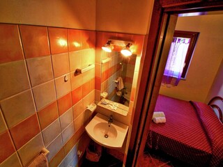 Apartamento Drapia Características 23