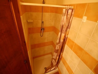 Apartment Drapia Ausstattung 19