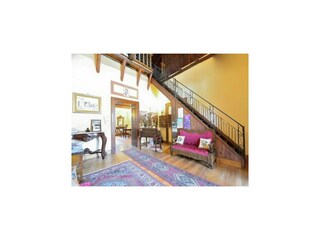 Apartment Drapia  35