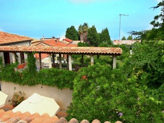 Apartment Drapia  37