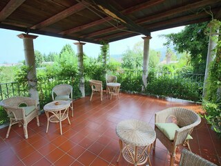 Apartment Drapia  38