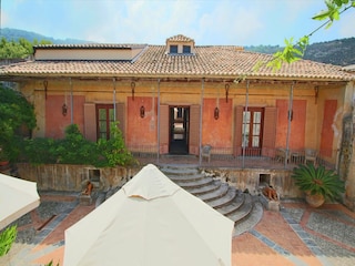 Appartement Drapia  39