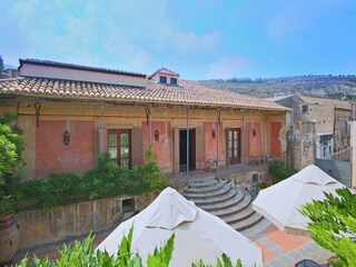 Apartamento Drapia Entorno 29
