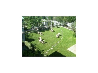 Appartement Drapia Buitenaudio-opname 9