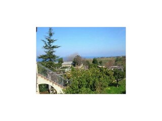 Appartement Drapia Buitenaudio-opname 6