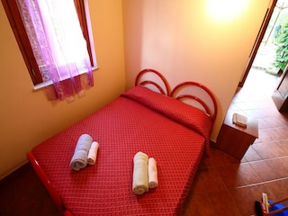 Apartment Drapia Features 24