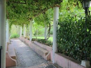 Apartment Drapia  40