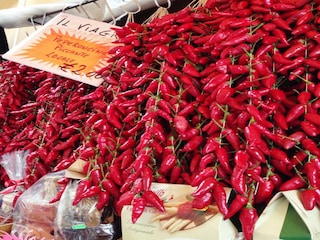 Appartement Drapia Omgeving 28