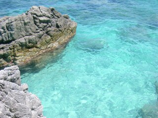 Appartement Drapia Omgeving 31