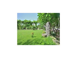 Appartement Drapia Buitenaudio-opname 16