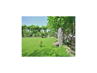 Appartement Drapia Buitenaudio-opname 6