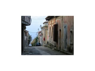 Appartamento Drapia Ambiente 29