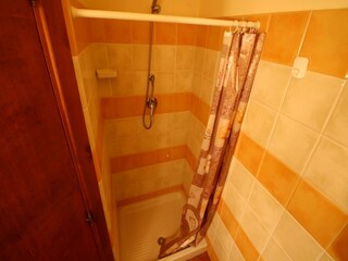 Appartement Drapia Kenmerken 19