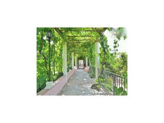 Appartement Drapia Buitenaudio-opname 3