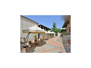 Appartamento Drapia  37