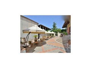 Appartement Drapia  37