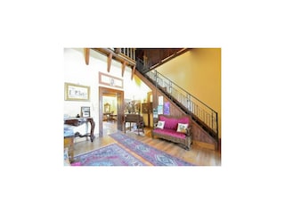 Appartamento Drapia  38