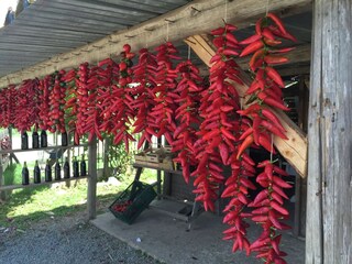 Apartment Drapia Umgebung 27