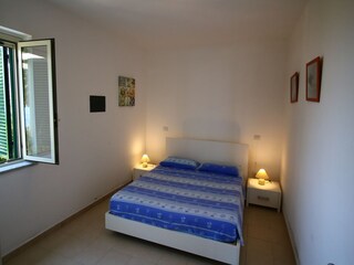 Apartment Drapia Ausstattung 23