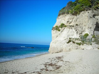 Apartment Drapia Umgebung 26