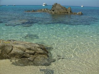 Apartment Drapia Umgebung 32