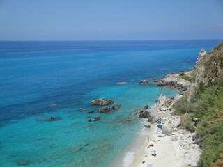 Apartment Drapia Umgebung 33