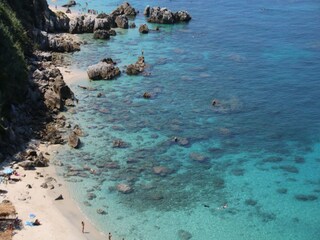 Apartment Drapia Umgebung 34