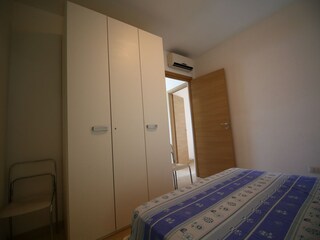 Apartment Drapia Ausstattung 22