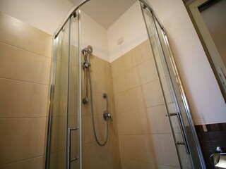 Apartment Drapia Ausstattung 25