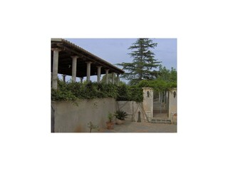 Cottage Drapia Outdoor Recording 7