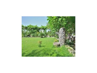 Cottage Drapia Outdoor Recording 13