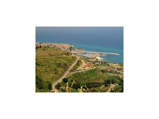 Casale Drapia Ambiente 26