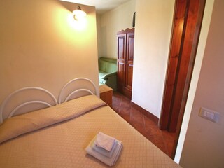 Casale Drapia Caratteristiche 21