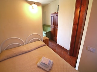 Type de propriété : Chalet Drapia Équipement 21
