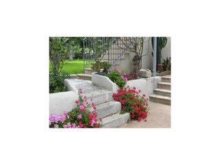 Casale Drapia Registrazione all'aperto 16