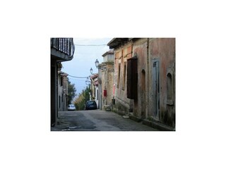 Casale Drapia Ambiente 27