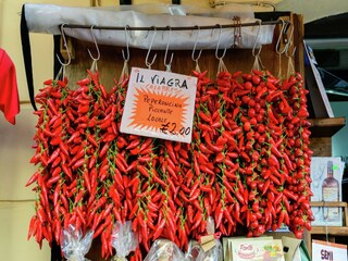 Casale Drapia Ambiente 29