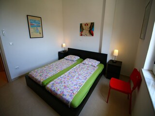 Holiday house Drapia Features 26