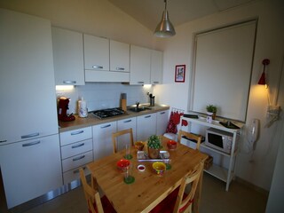 Vakantiehuis Drapia Kenmerken 18